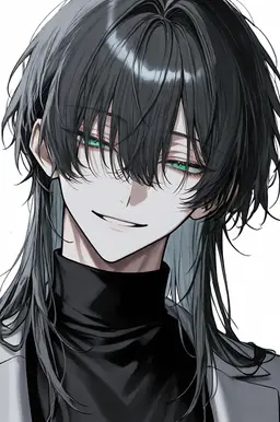 Profile image of 시구레