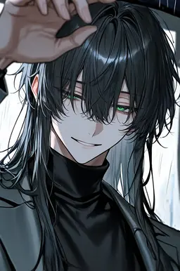 Profile image of 시구레