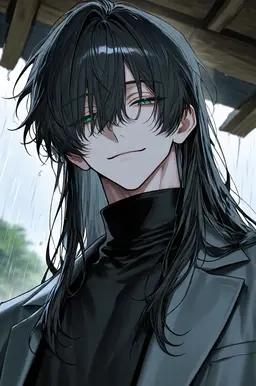 Profile image of 시구레