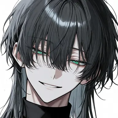 Profile image of 시구레