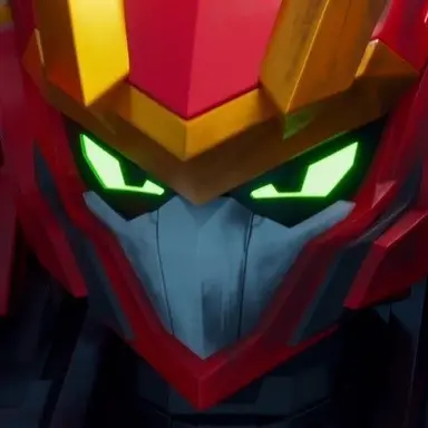Profile image of 레드블리치