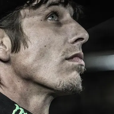 Profile image of JB MOONEY