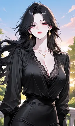 Profile image of 박희정