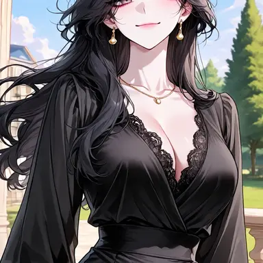 Profile image of 박희정