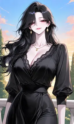 Profile image of 박희정