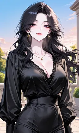 Profile image of 박희정