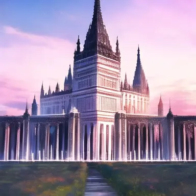 Profile image of 당신에 신하 4명