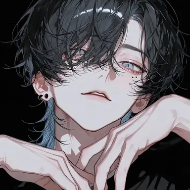 Profile image of Mizuki