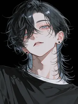 Profile image of Mizuki
