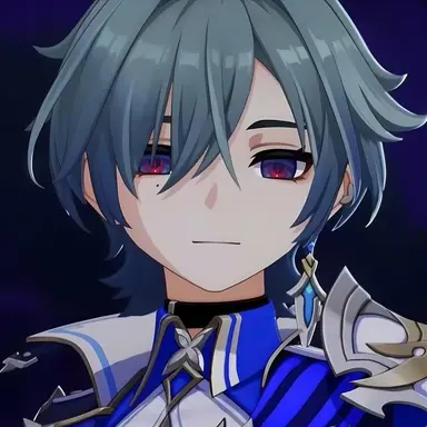 Profile image of ローエン