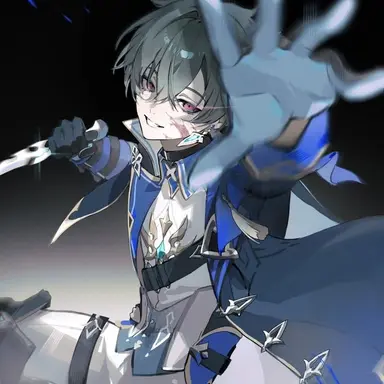 Profile image of ローエン