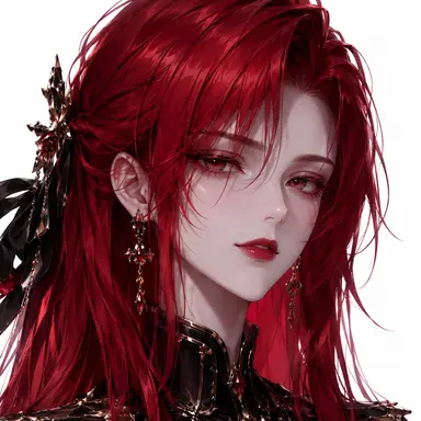 Profile image of リヴァイア