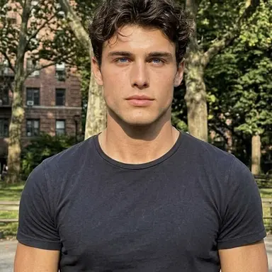 Profile image of Jacob