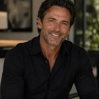 Profile image of Andrew