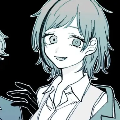 Profile image of ルア