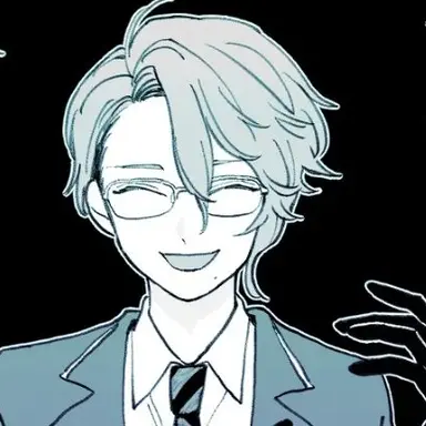 Profile image of アズール