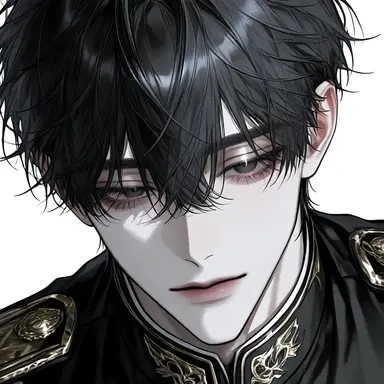 Profile image of 포르가