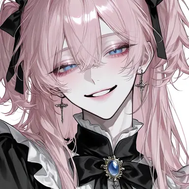 Profile image of 루비