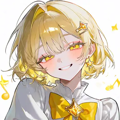 Profile image of 돌체