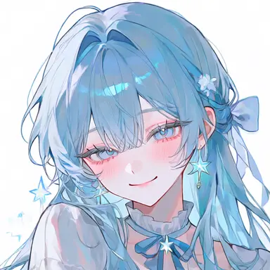 Profile image of 그라치오소