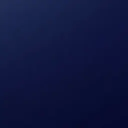 Profile image of 싸이코드_스파이