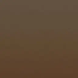 Profile image of 1p_제미니