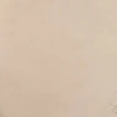 Profile image of 2p_하루토