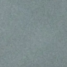 Profile image of 2p_jam. 늦잠