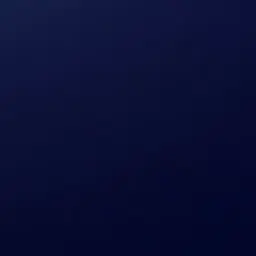 Profile image of 리레볼루션_혁명군