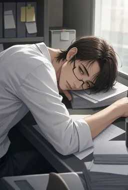 Profile image of 増井