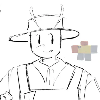 Profile image of 오넷