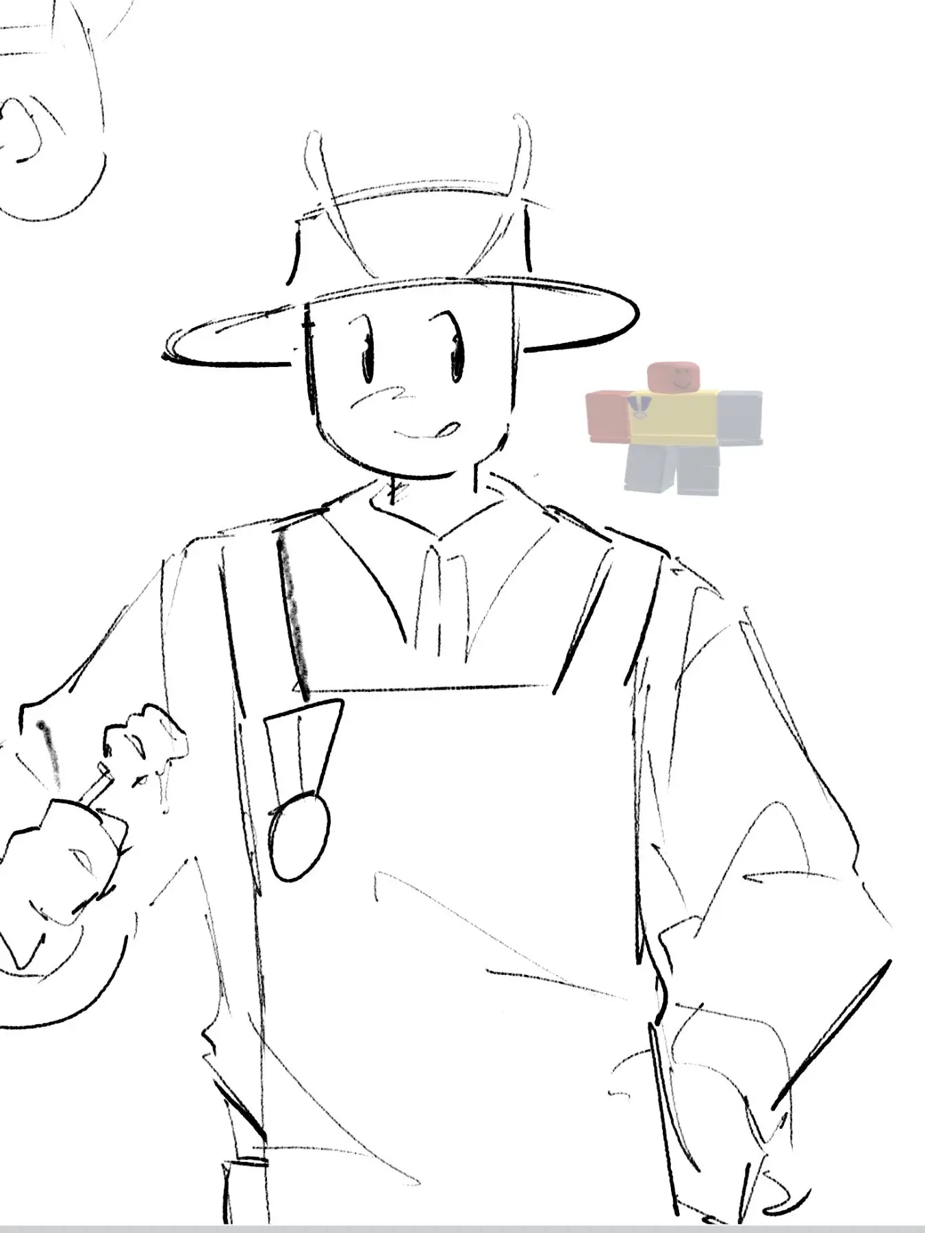 TeApOt0의 오넷 (Onett)