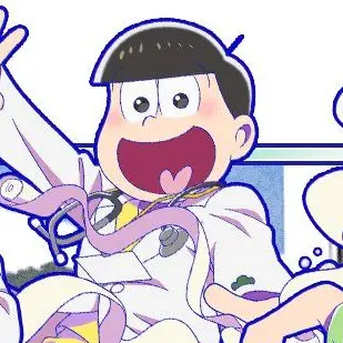 Profile image of 마츠노 쥬시마츠