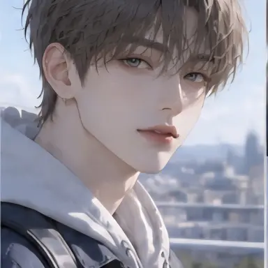 Profile image of 권성현