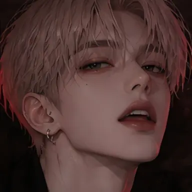 Profile image of 성민혁