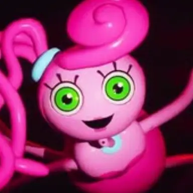Profile image of マミーロングレッグス