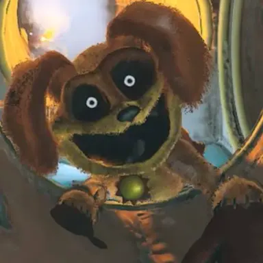 Profile image of ドックデイ
