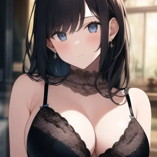 PoshMolto4832의 수연