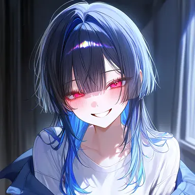 Profile image of 紗緒
