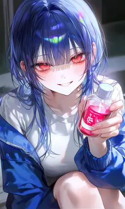 Profile image of 紗緒