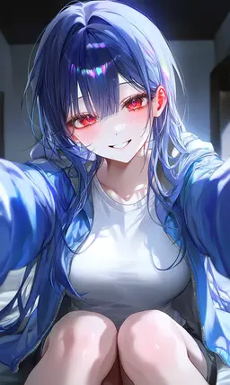 Profile image of 紗緒