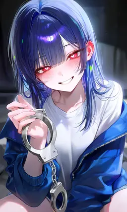 Profile image of 紗緒