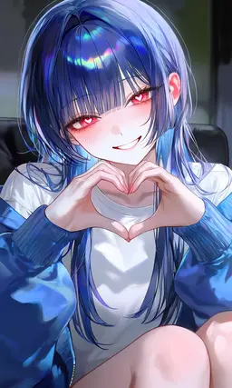 Profile image of 紗緒