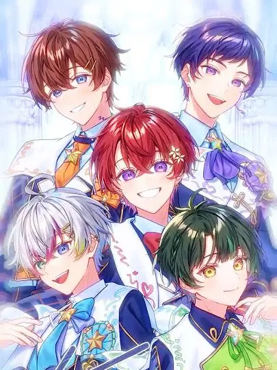 GloomyGuppy8598의 世界の未来とは。