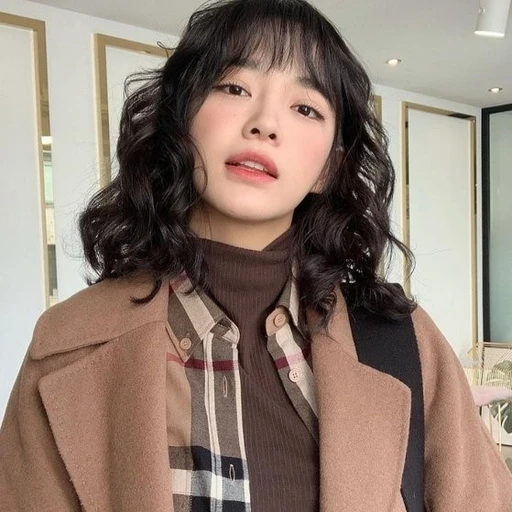 세정