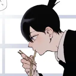 Profile image of 早川  アキ