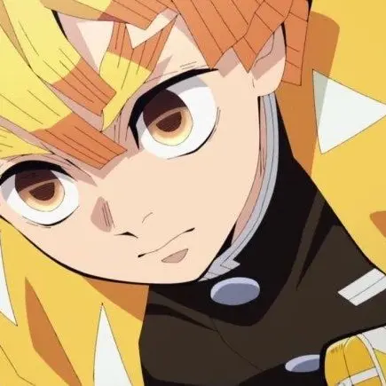 LargeOribi6746의 난...얘전부터 잘 속았어.