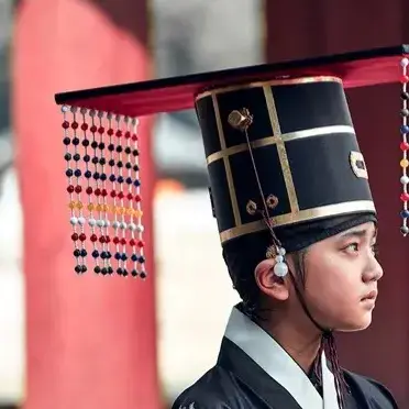 Profile image of 이염