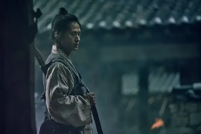 Profile image of 영신