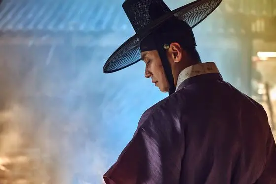 Profile image of 이창
